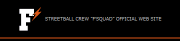 F'squad