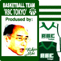 RBC東京　facebook